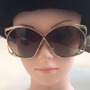 Christian Dior Sunglasses